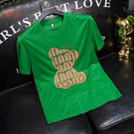 Picture of Miu Miu T Shirts Short _SKUMiuMiuM-4XL12yr256238